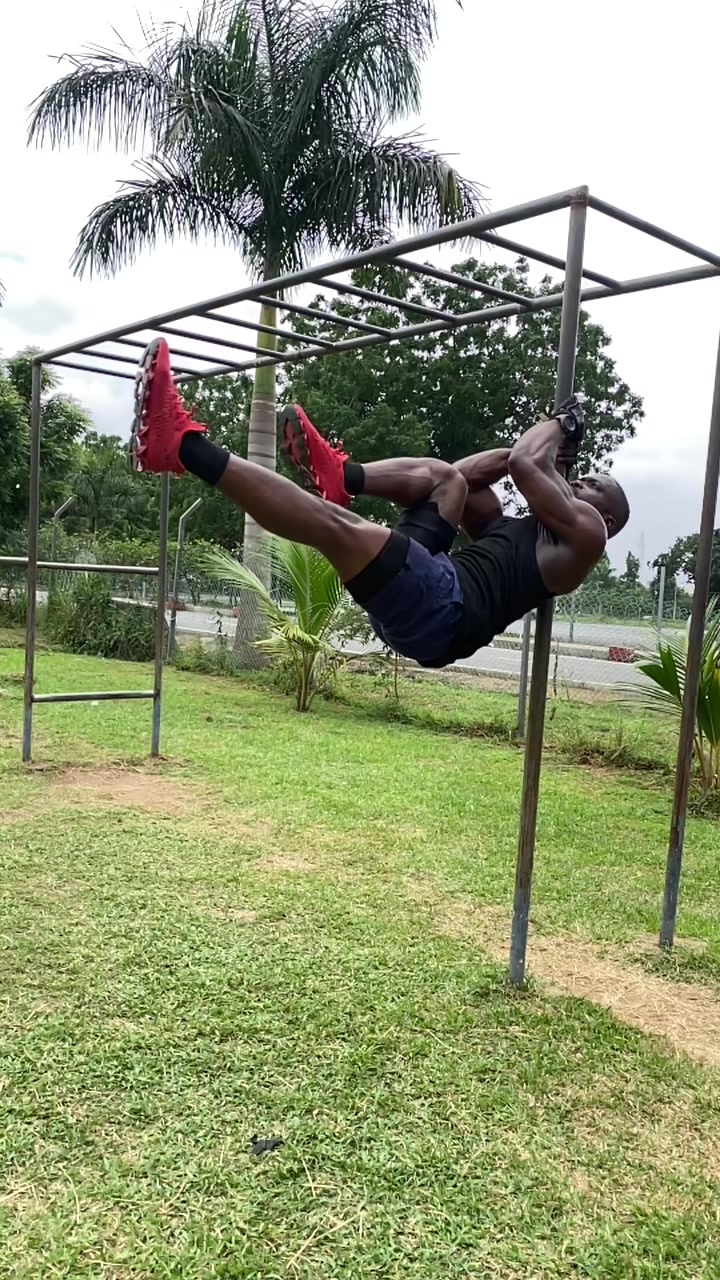 @coachike1