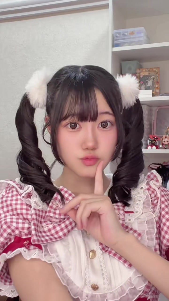 @♡もあきゅん♡