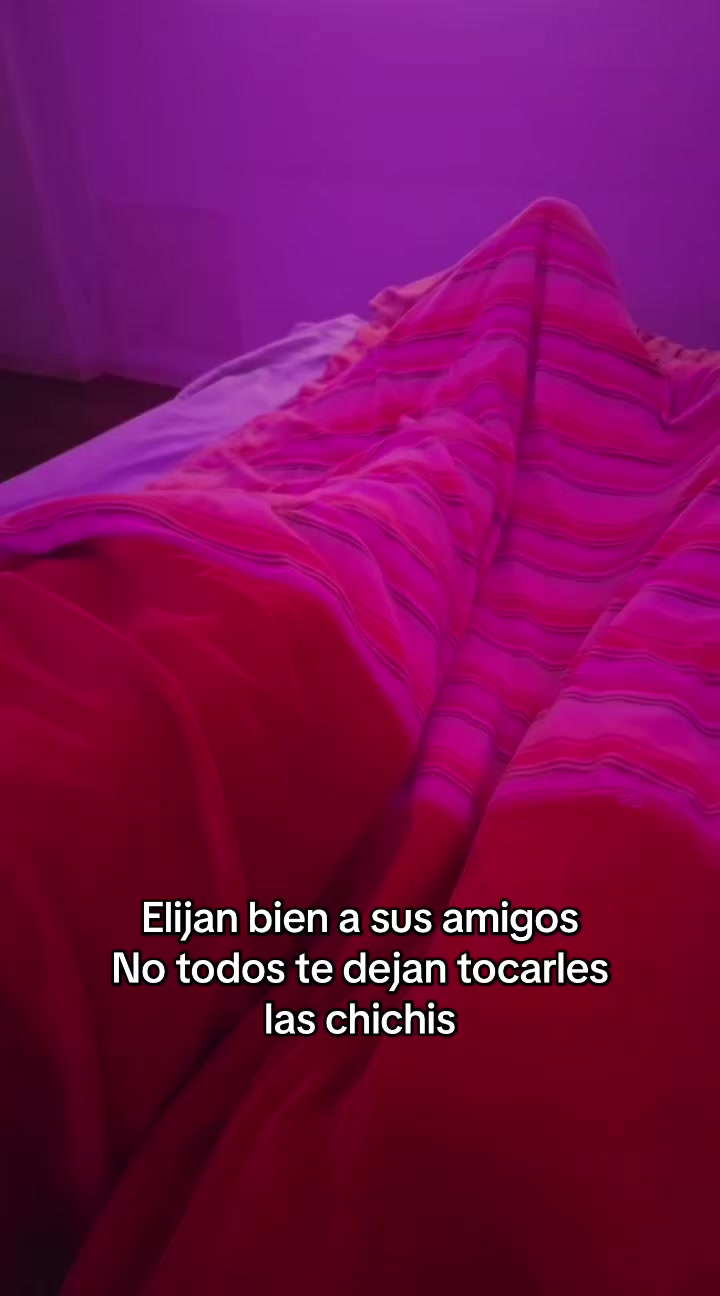 @Celéstian
