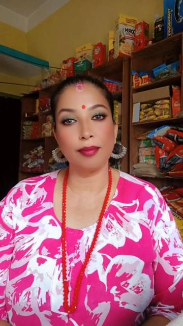 @babitaadhikari893