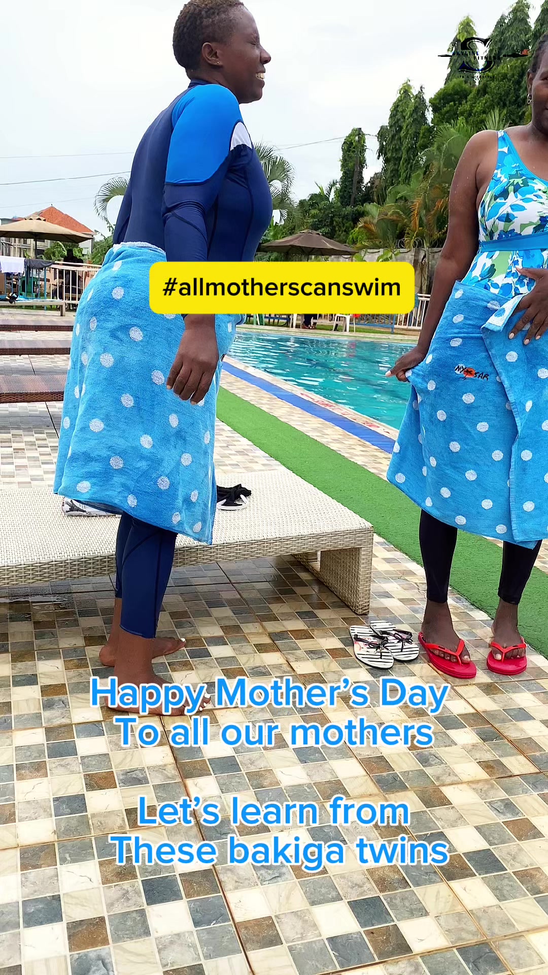 @skylinefitnessug