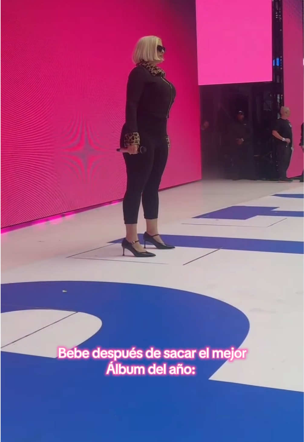 @Rexhar_Latam | fan account