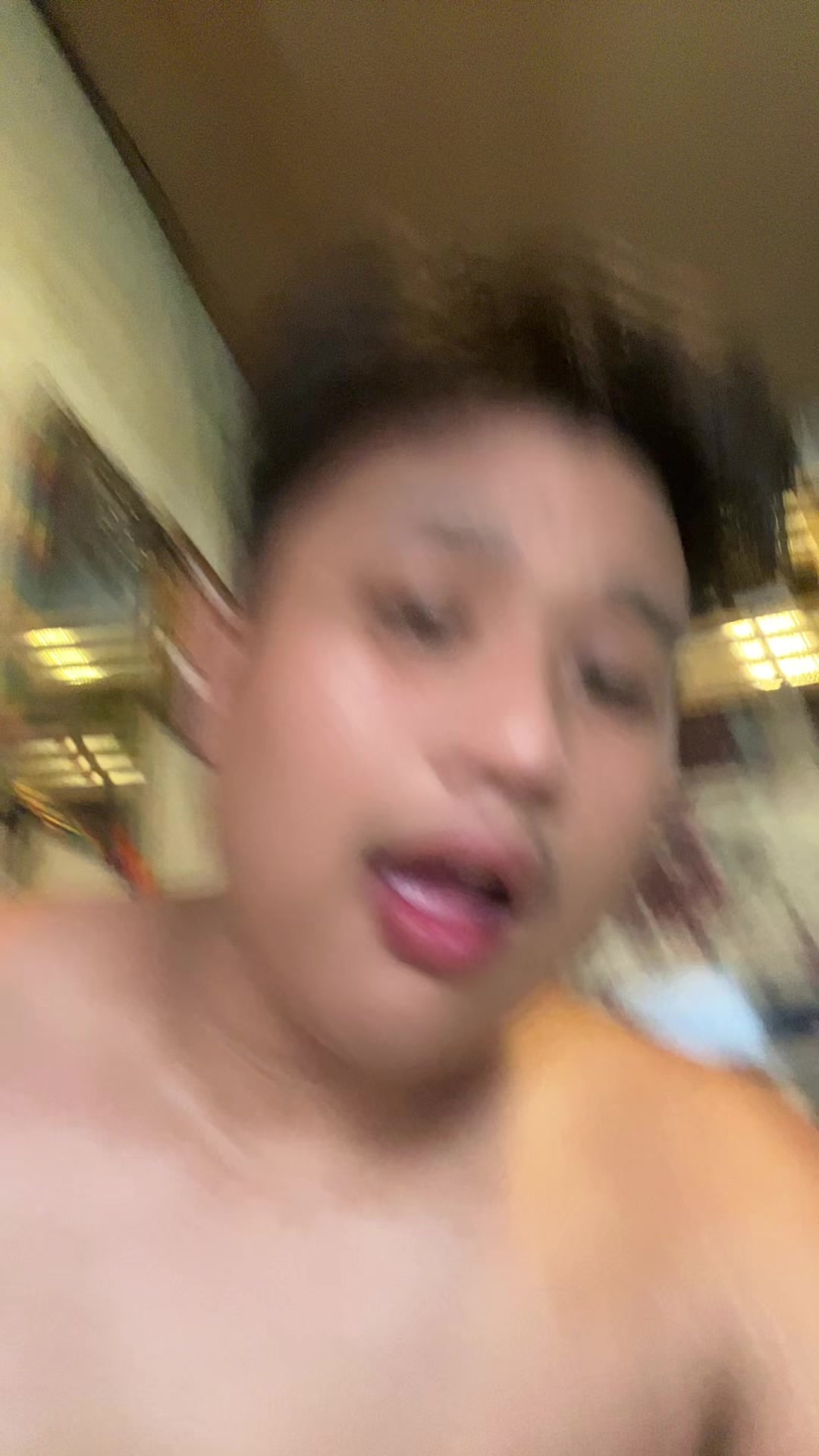 @KLNT