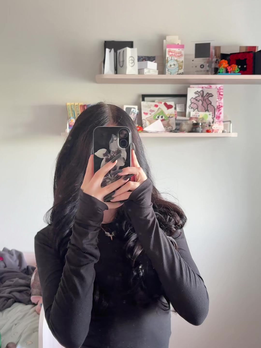 @karimovakdd