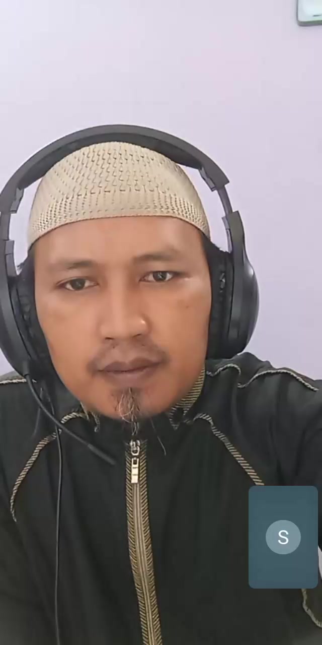 @Ceng Bahar