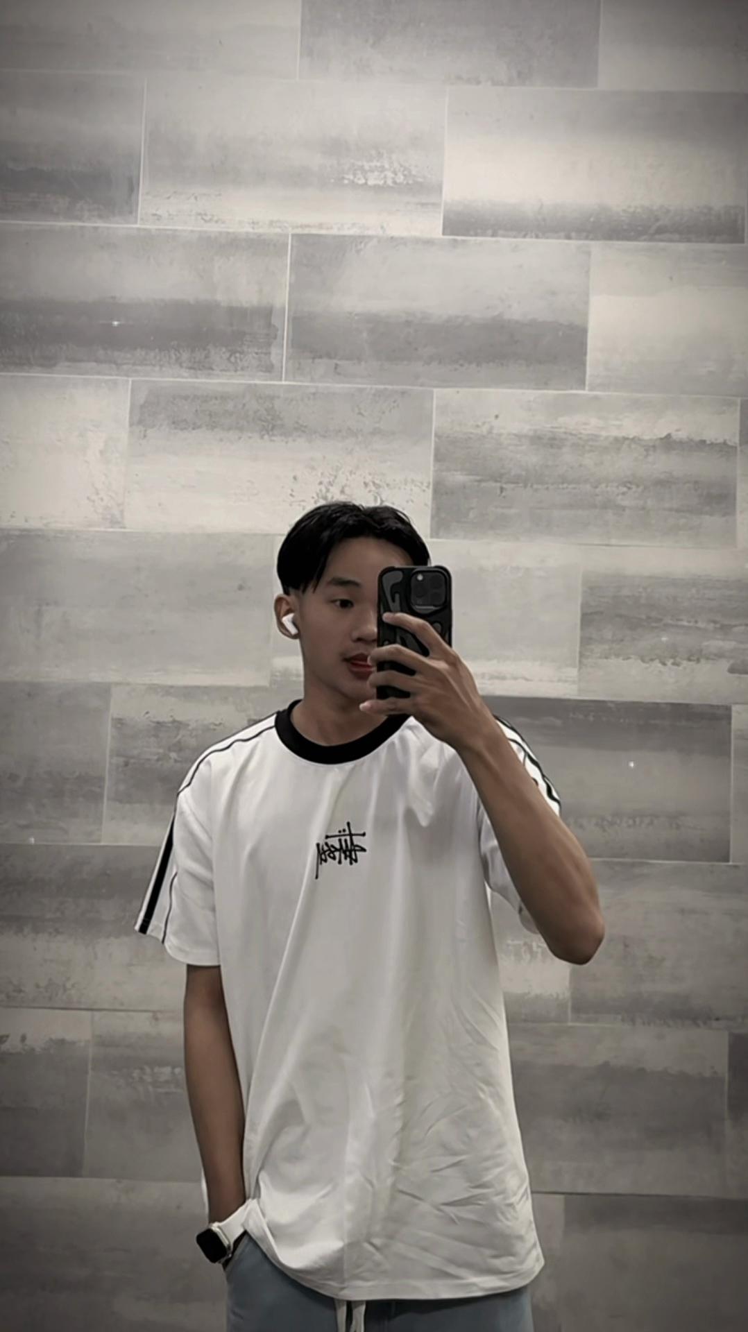@💥Shine Ko💥
