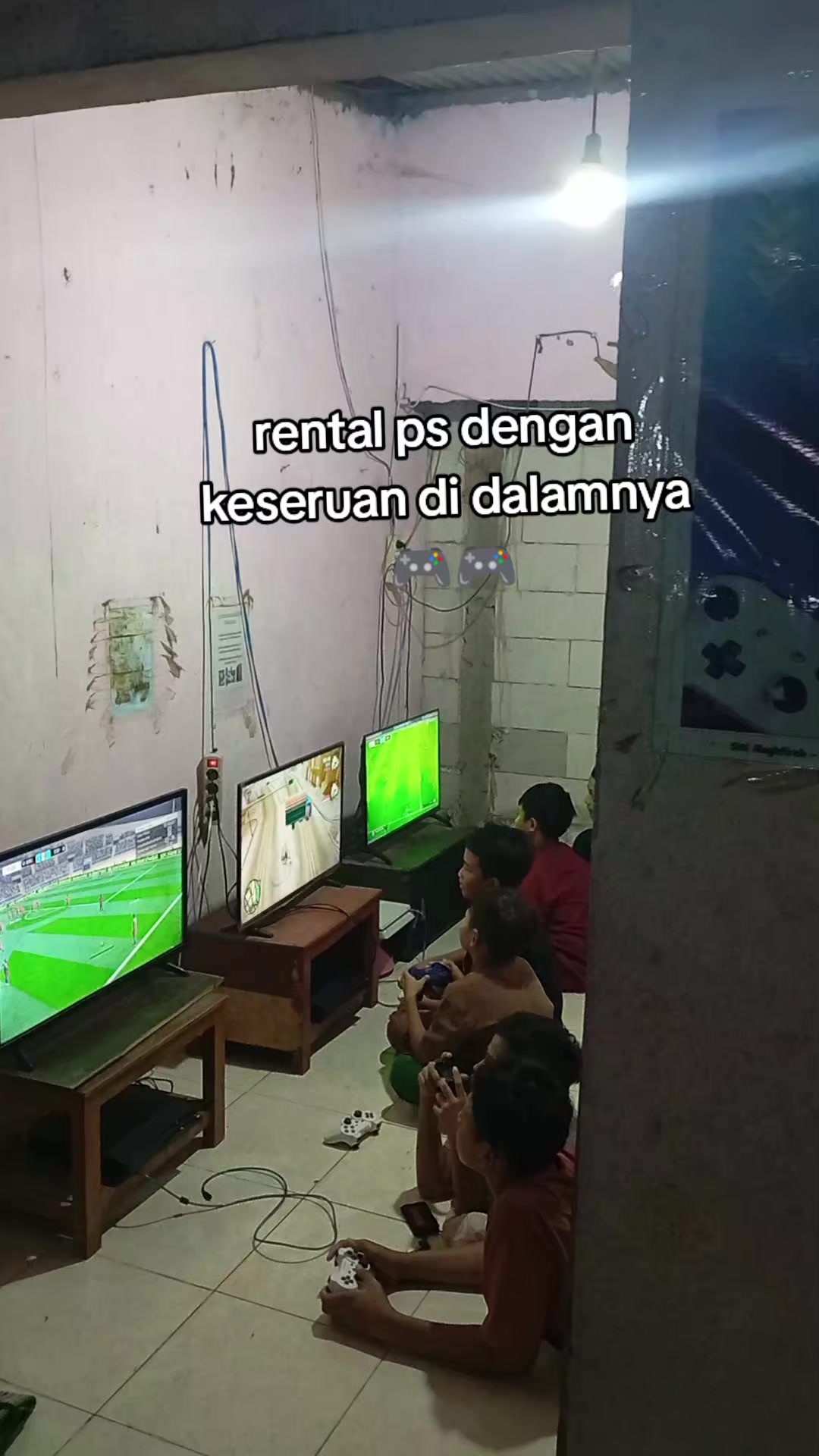 @azkagame