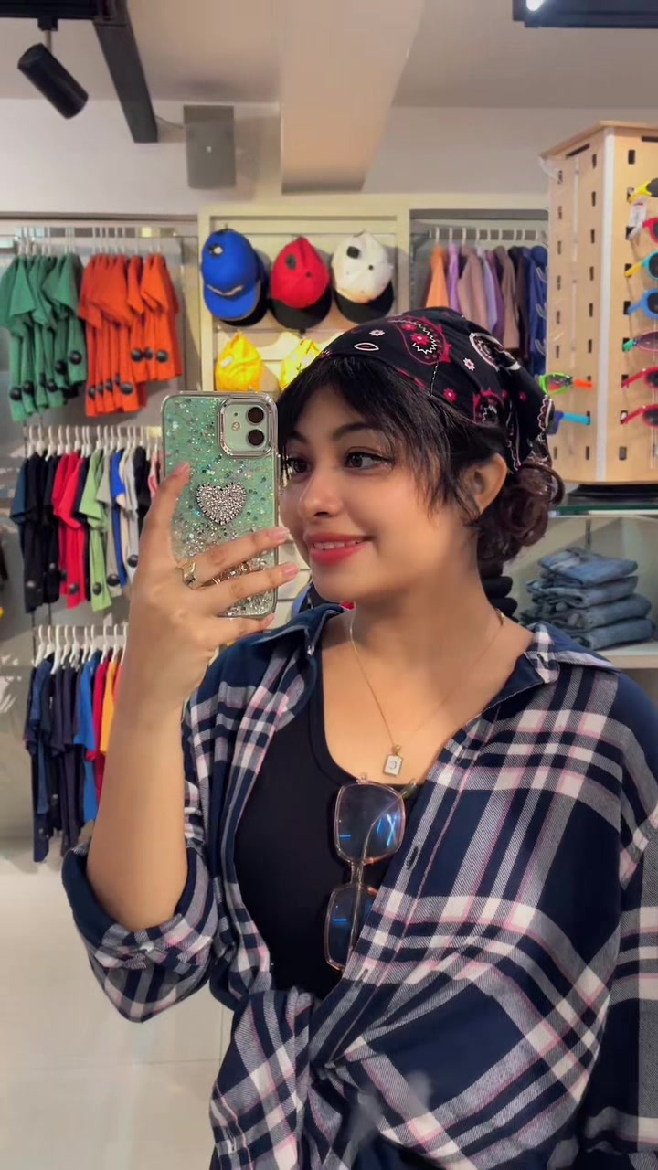 @avish_idumini