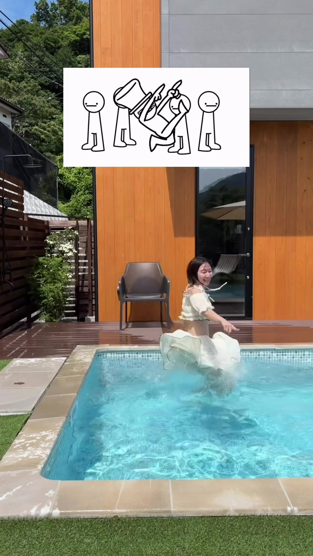 @むらかみかれん (慶應卒ニート)🇯🇵