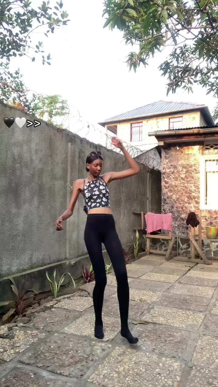 @Olivia Molasoko