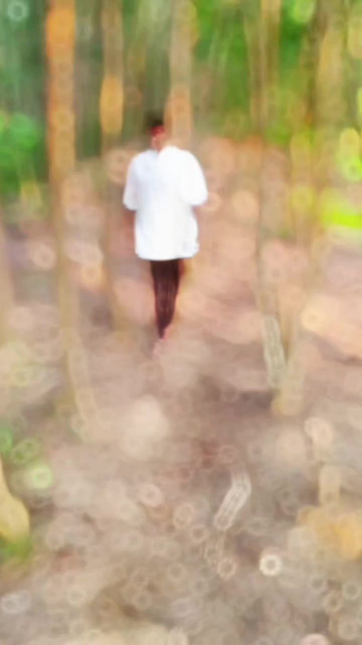 @★•★🎓 Shai Shing Aung 🎓★•★