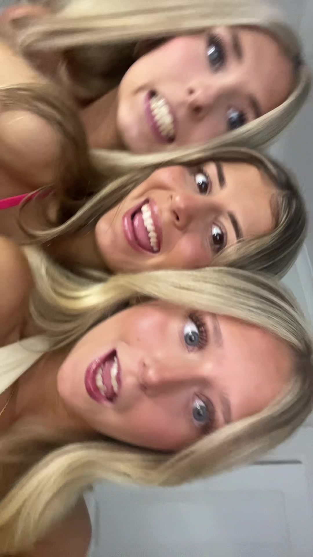 @nevelewis1