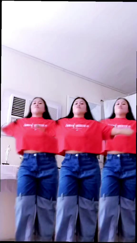 @🐥 GANG🐉 🐦🔥