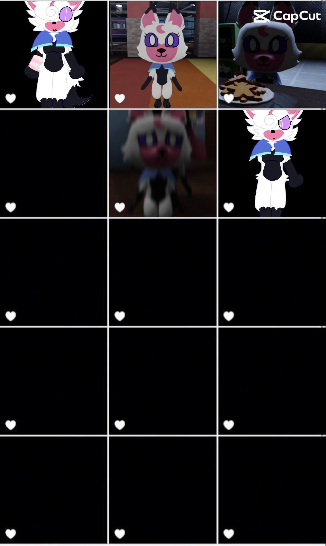 @moonshine_sylveon