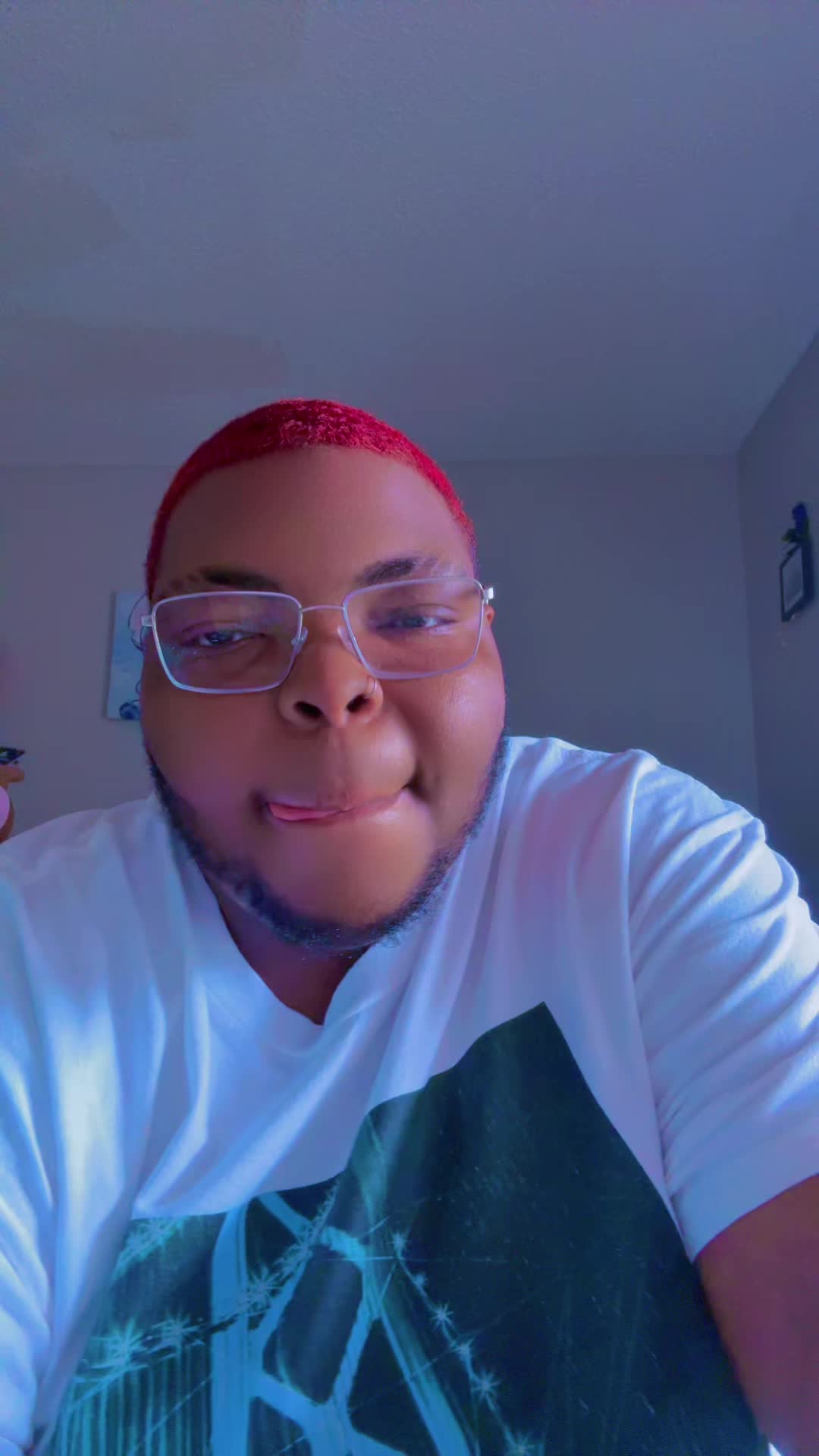 @Kinggwilliamss