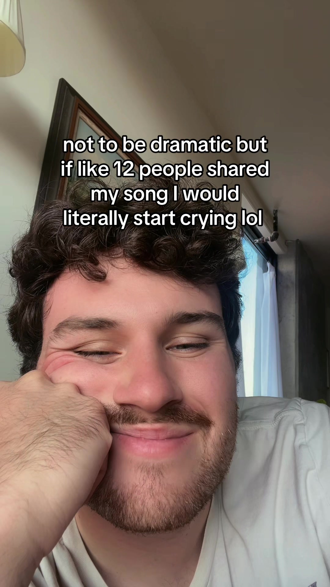 @Sean Bienhaus