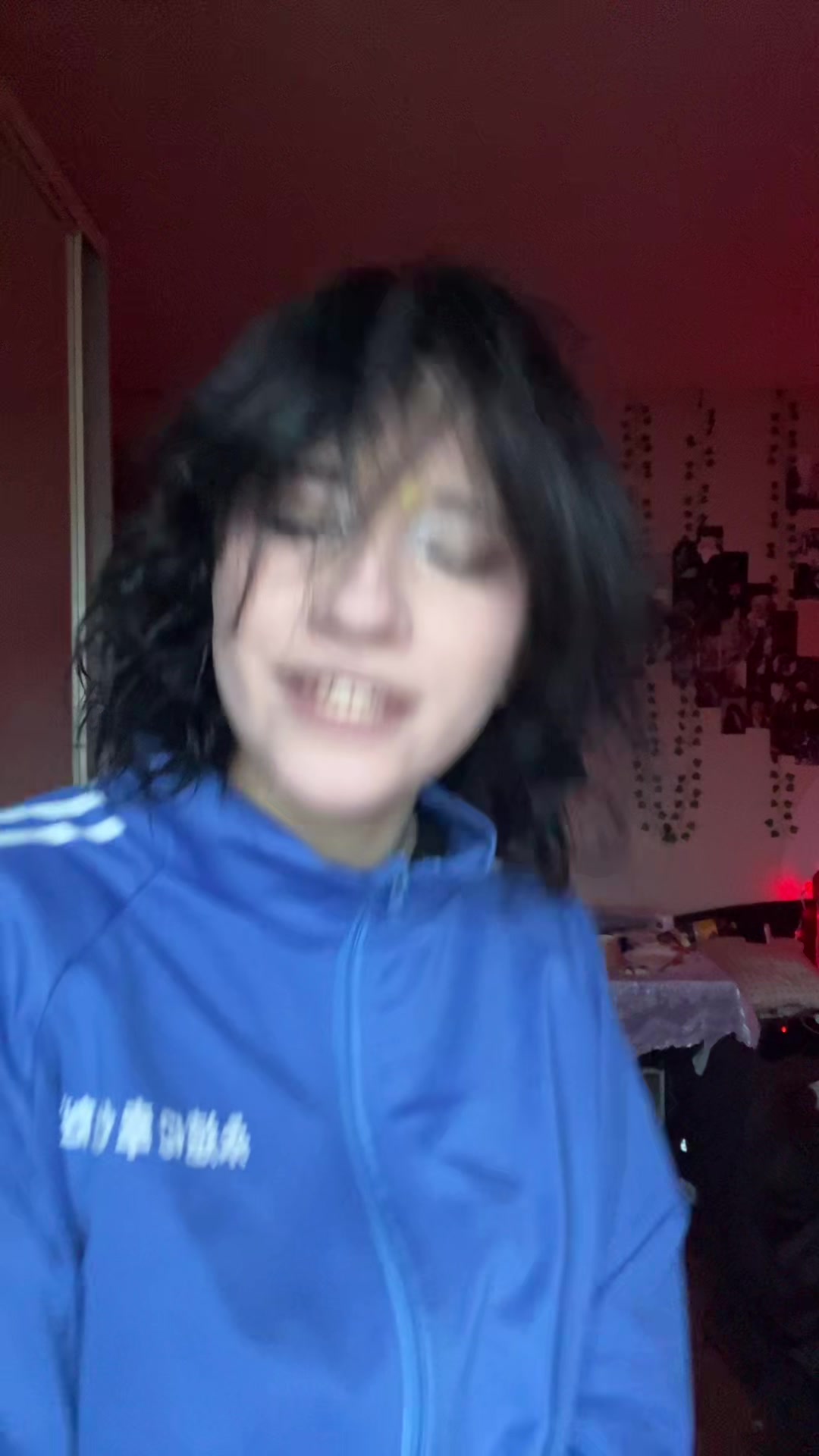 @кара кроватт👾