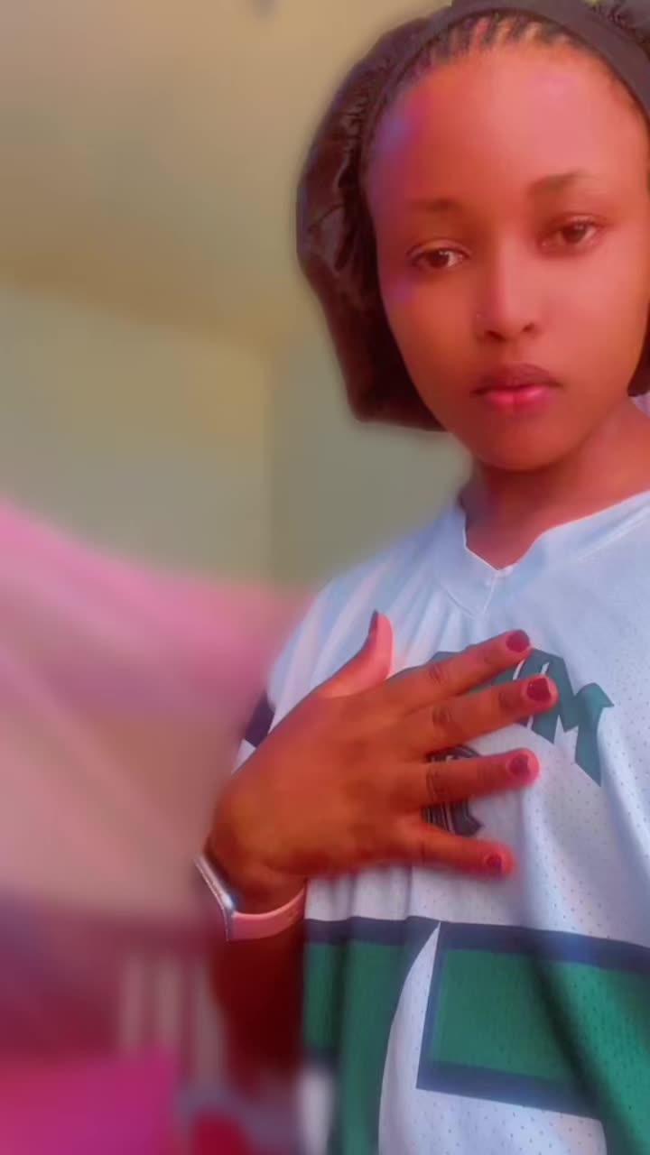 @hashanter