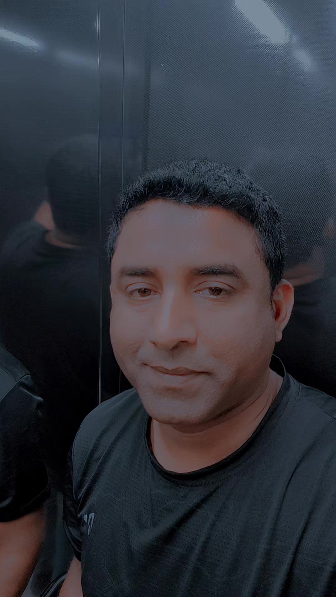 @Khan