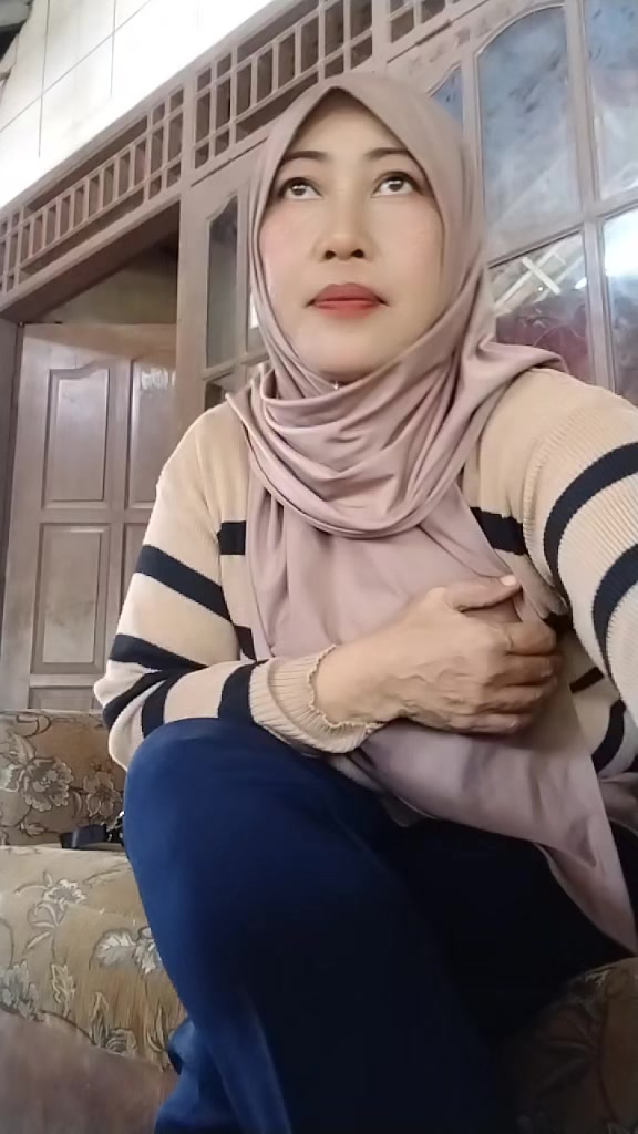 @Yuni74