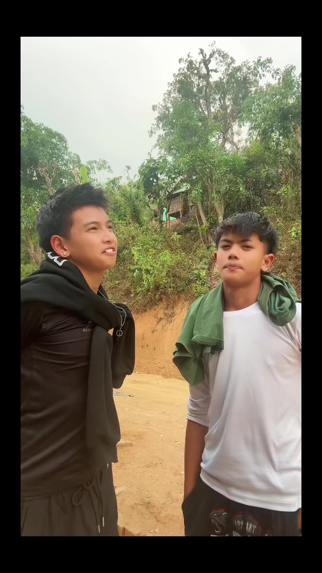 @Mr. babu 🤍🫶