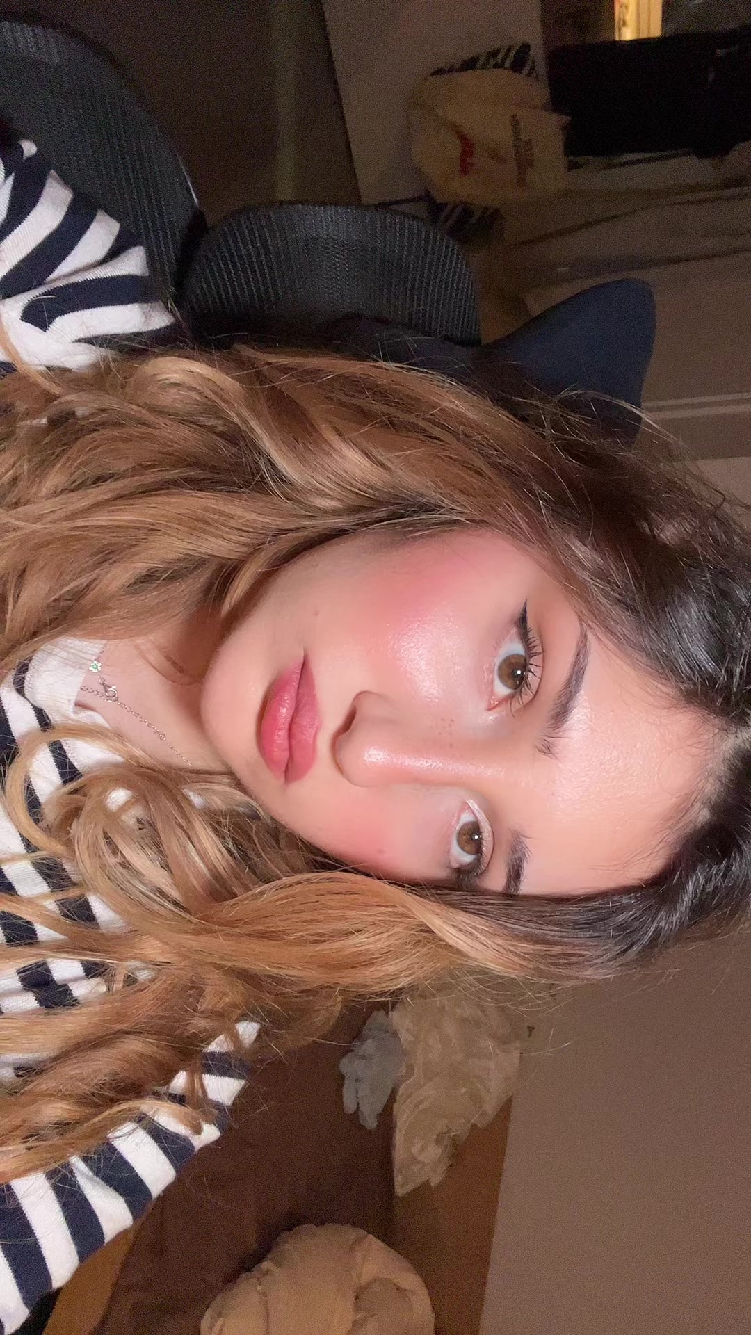 @sadafffxo