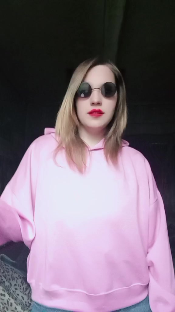 @❤️Лі