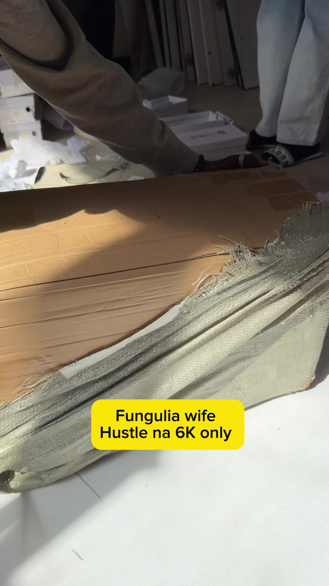 @Leemz wholesalers