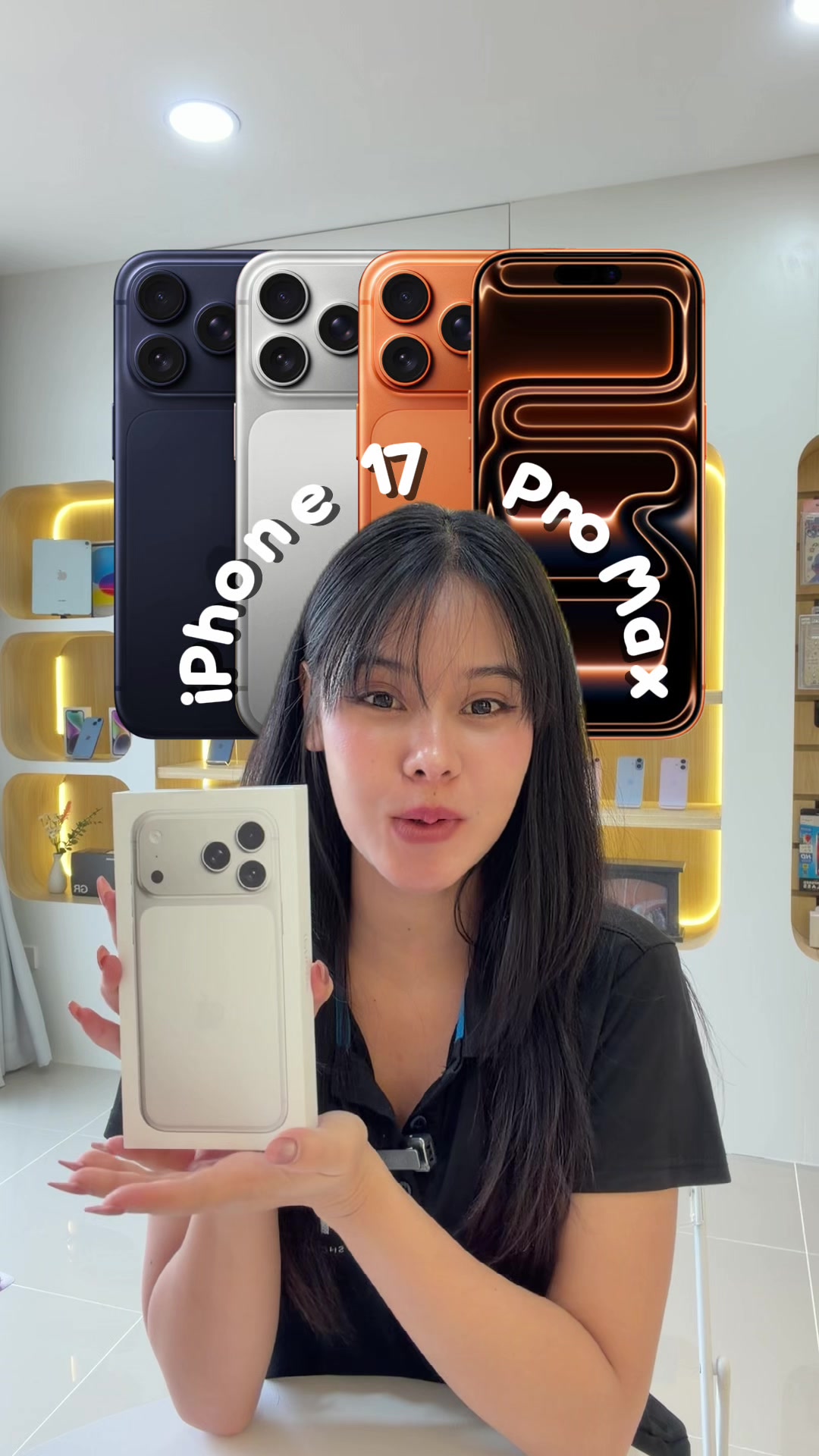 @Shopiphone_kad ช่องหลัก