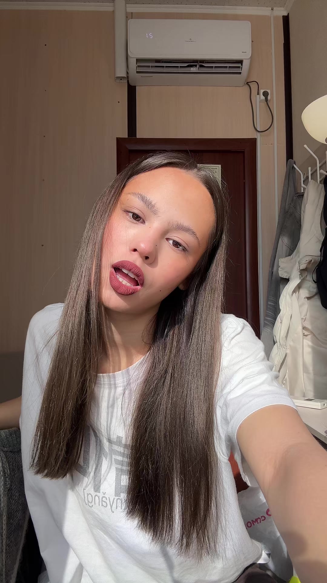 @эва💱
