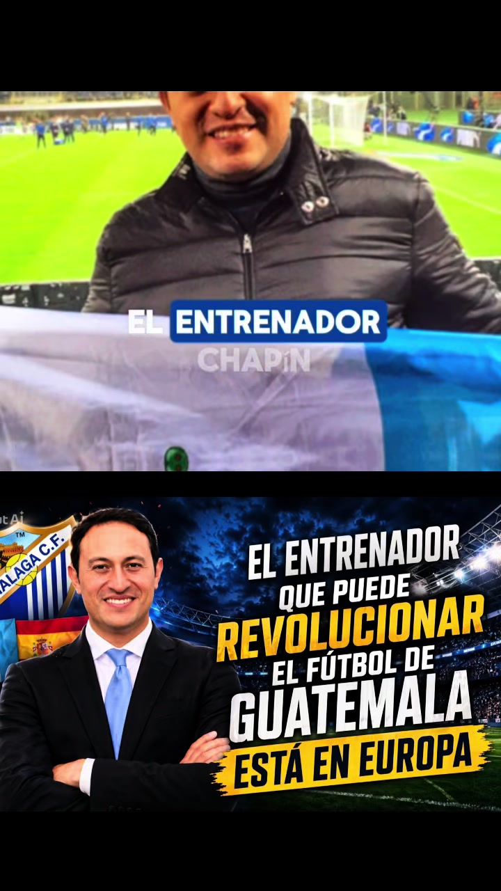 @Joserra