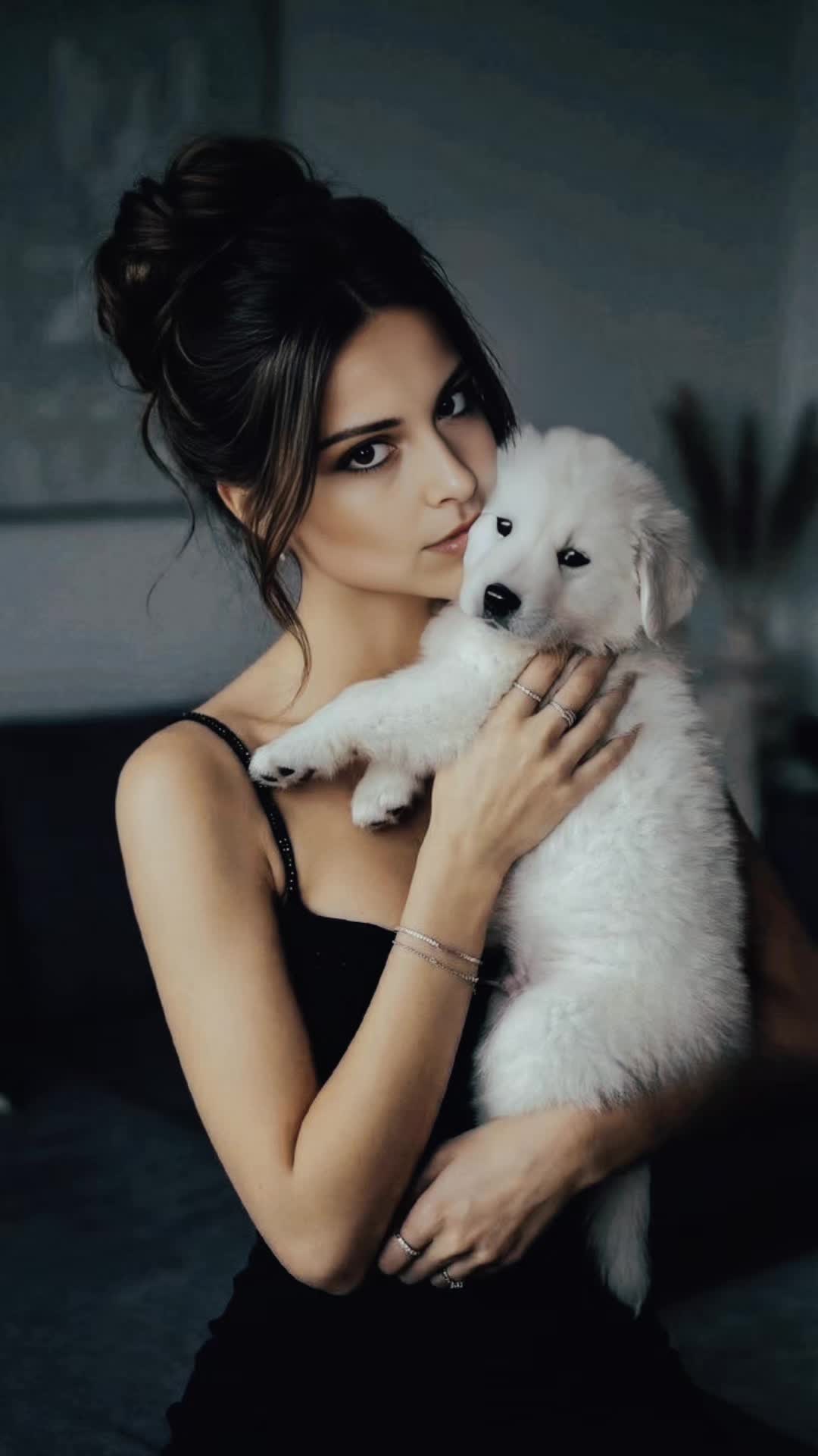 @buggylynn