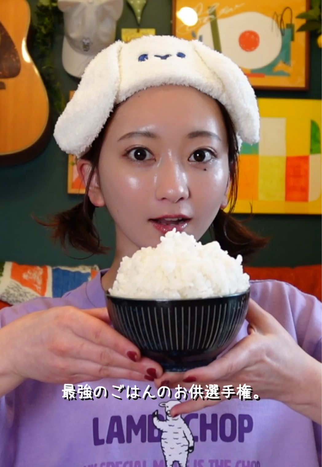 @こぴ