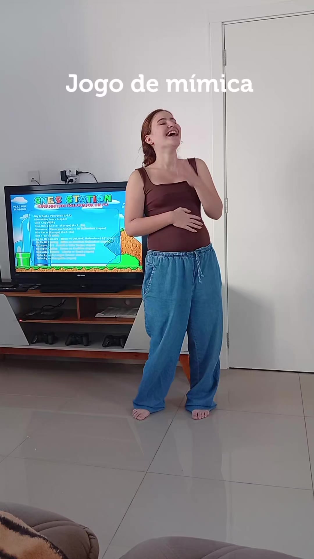 @isolde família fênix 🐦🔥