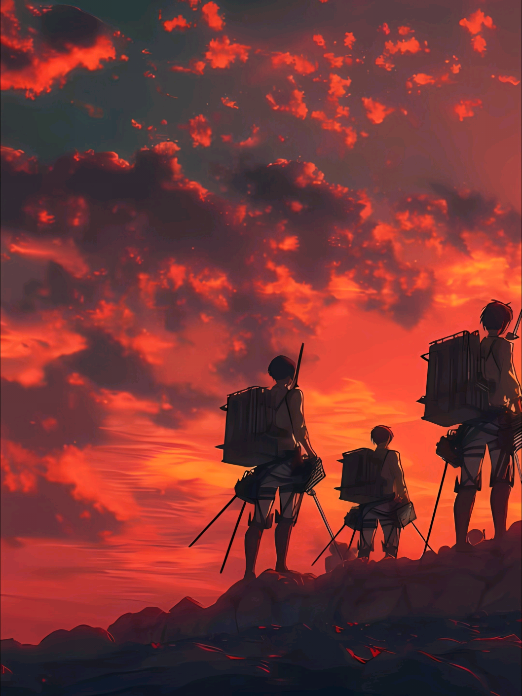 @𝐌𝐨𝐢𝐧𝐧.
