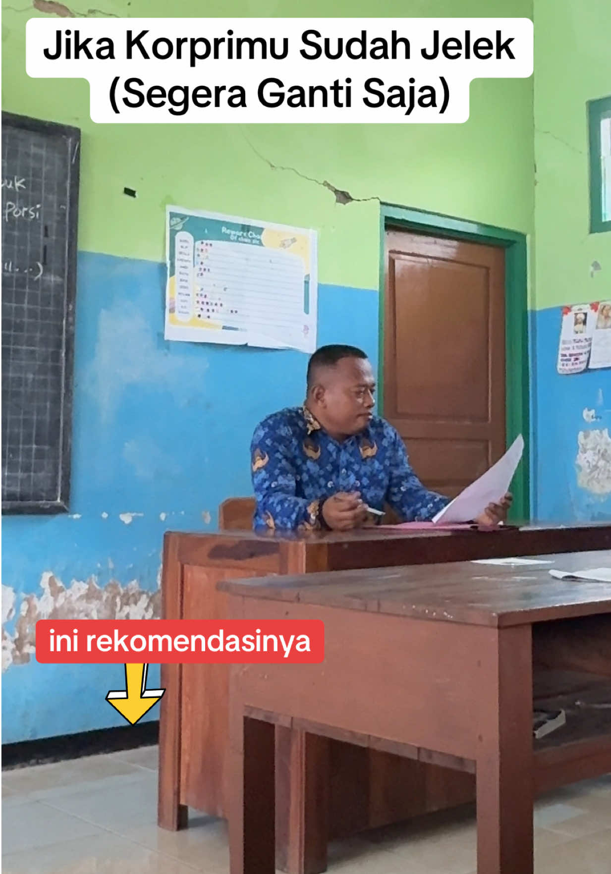 @Calon Guru Official✅️