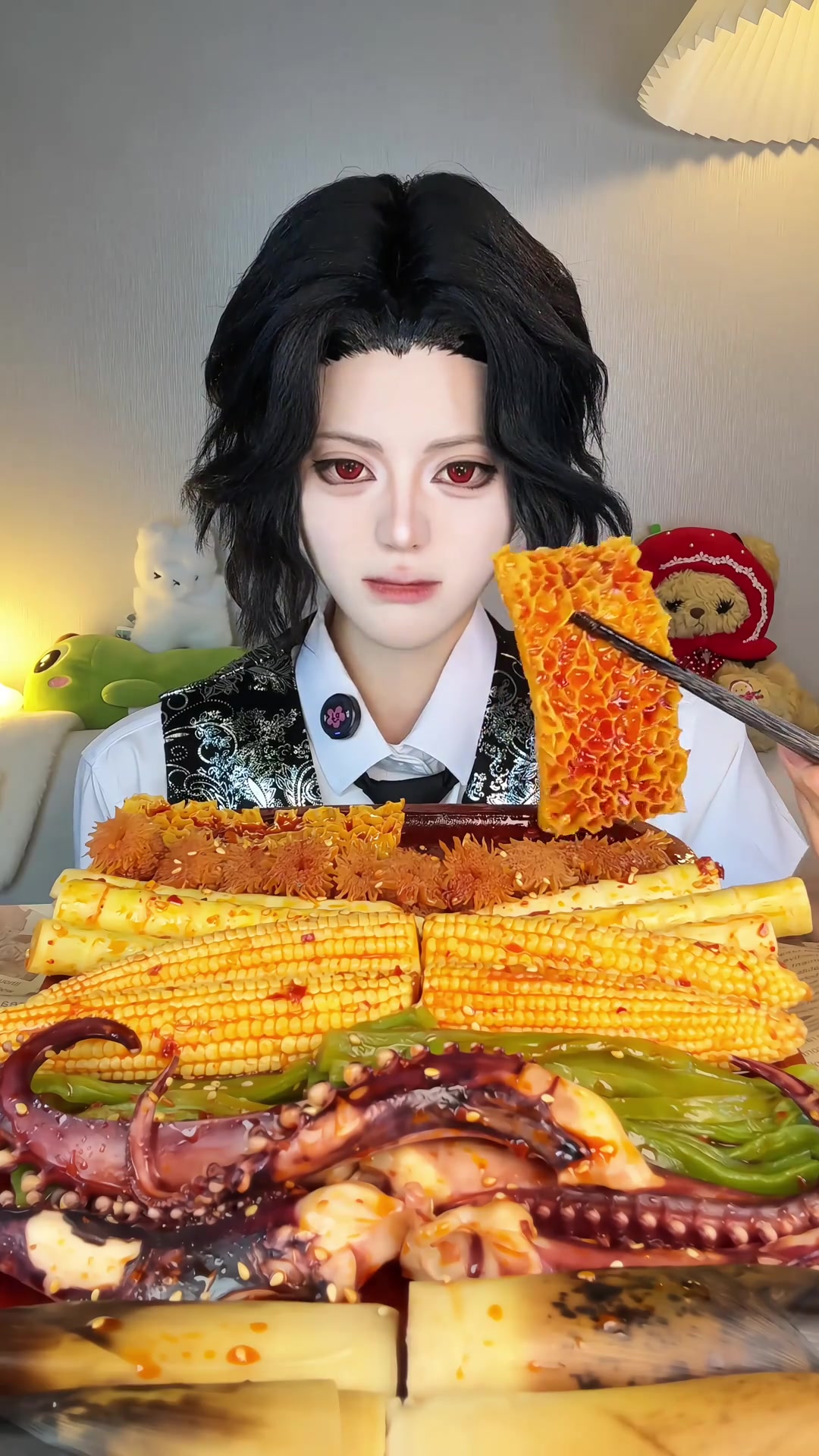 @𝙊𝙧𝙞𝙣🌺
