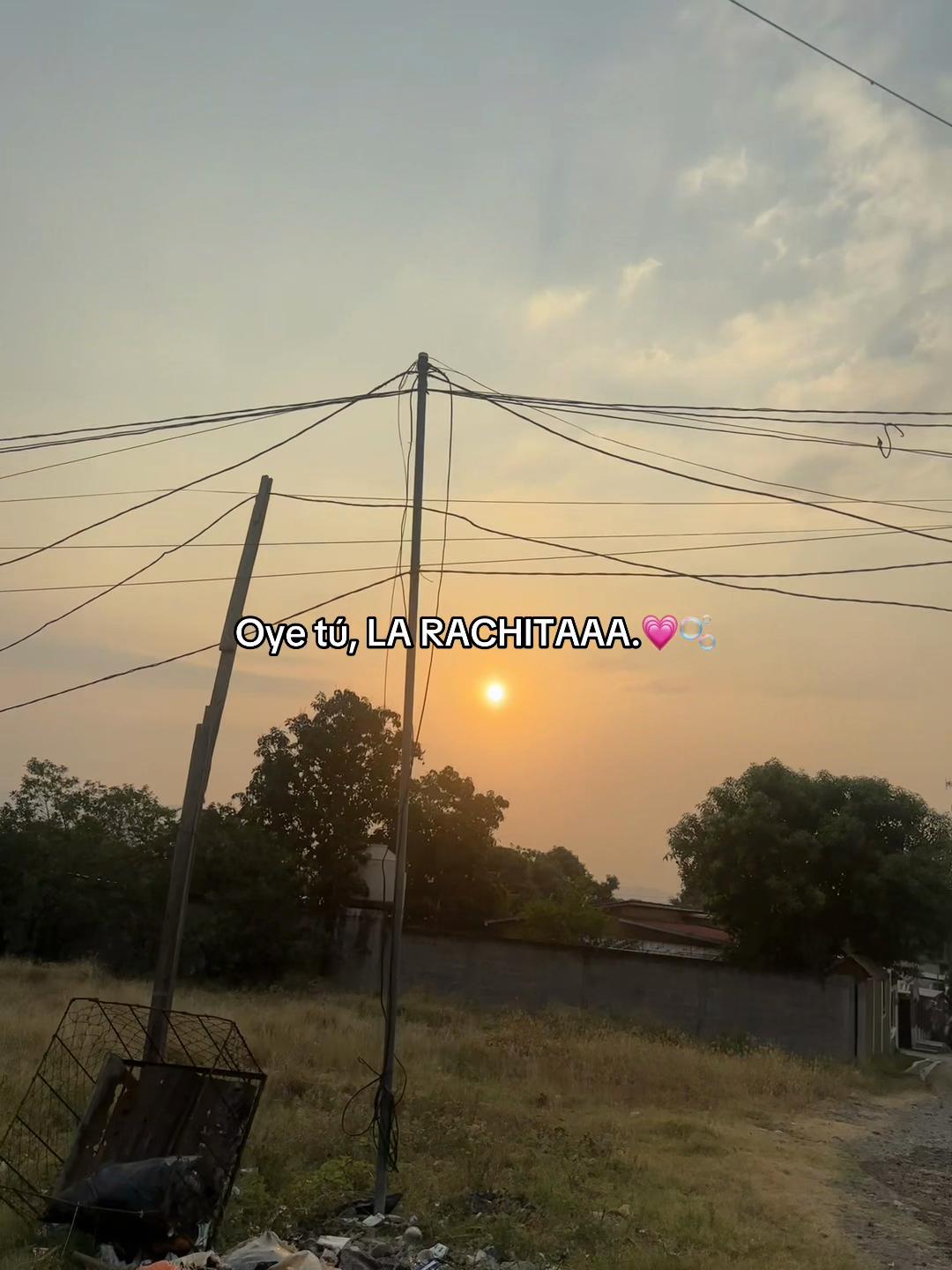 @ 💎ᴠͥɪͣᴘͫ⌯⌲𝒥ℴ𝓈𝓊é5.04 🏝️