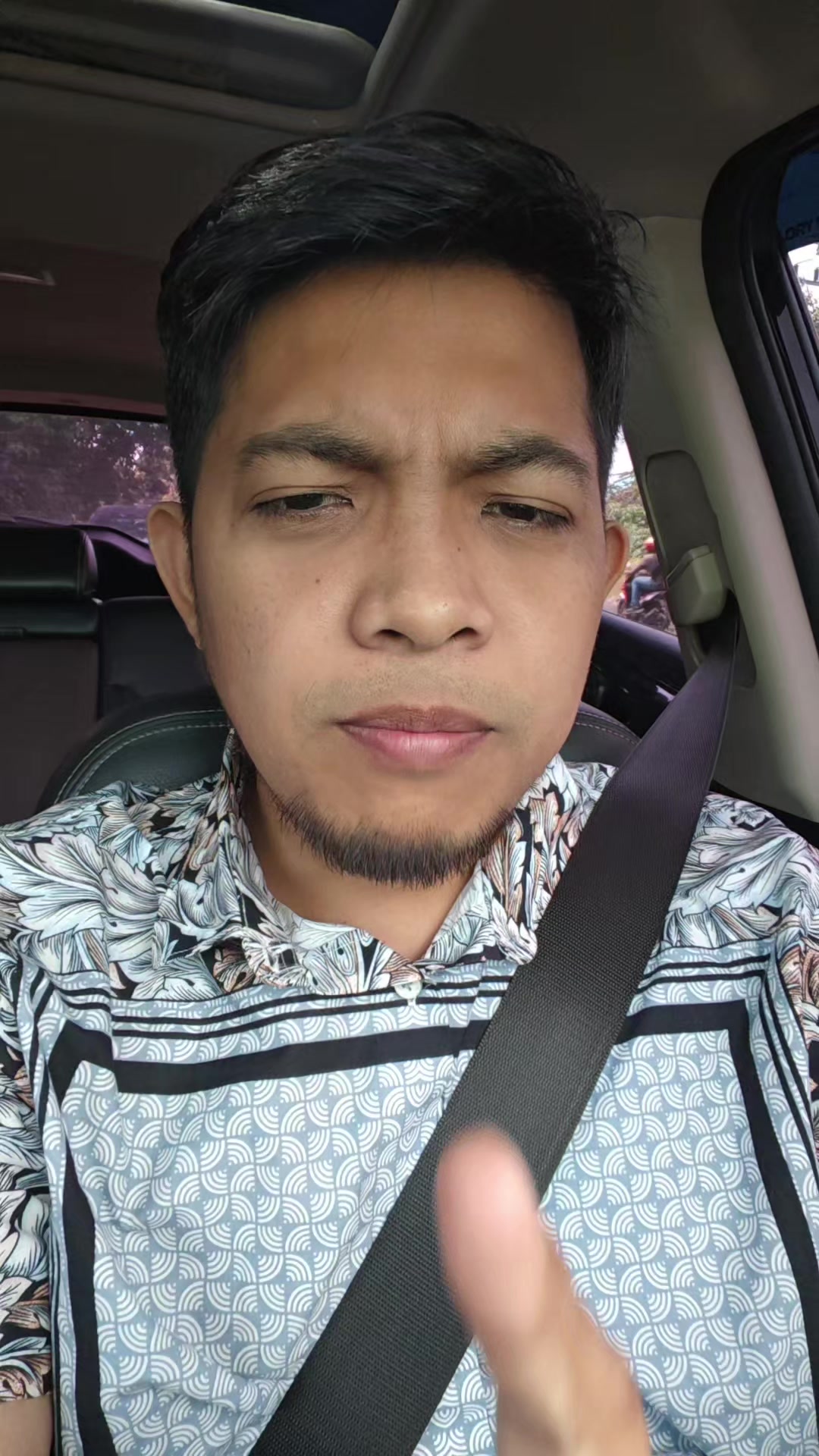 @Agus Syairofi