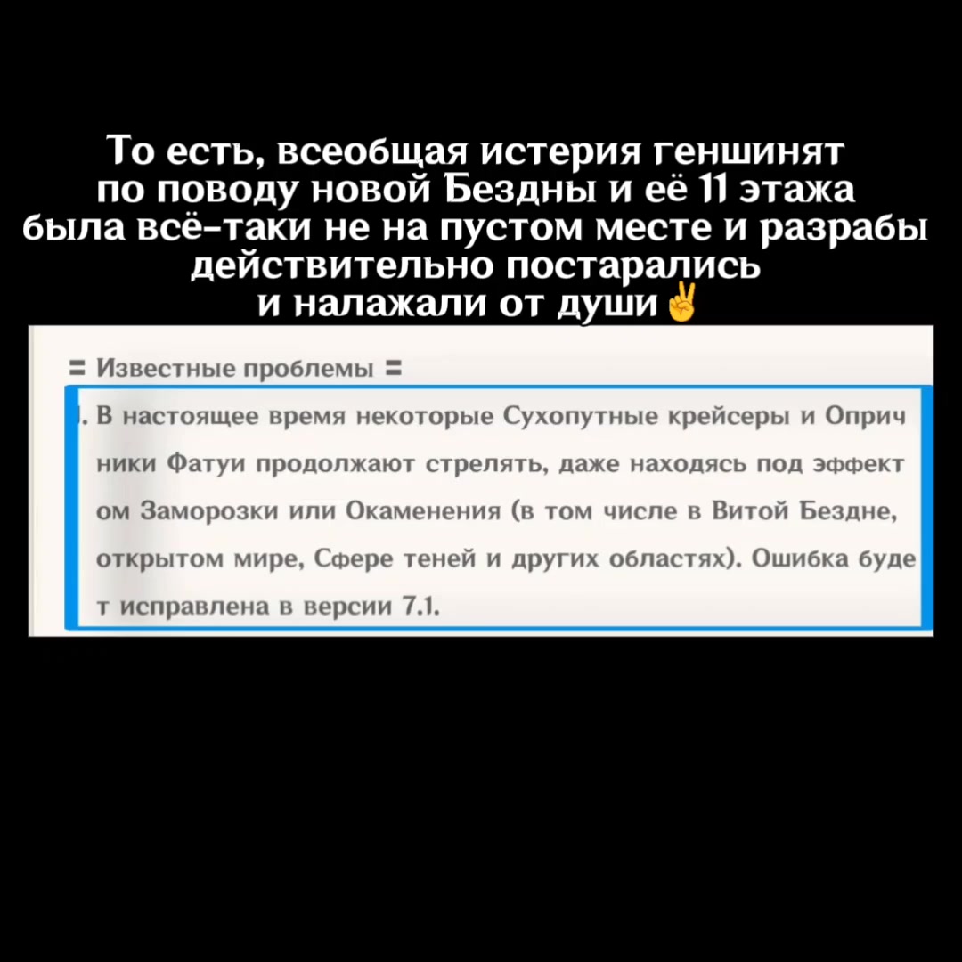 @Kanhexd1ly.