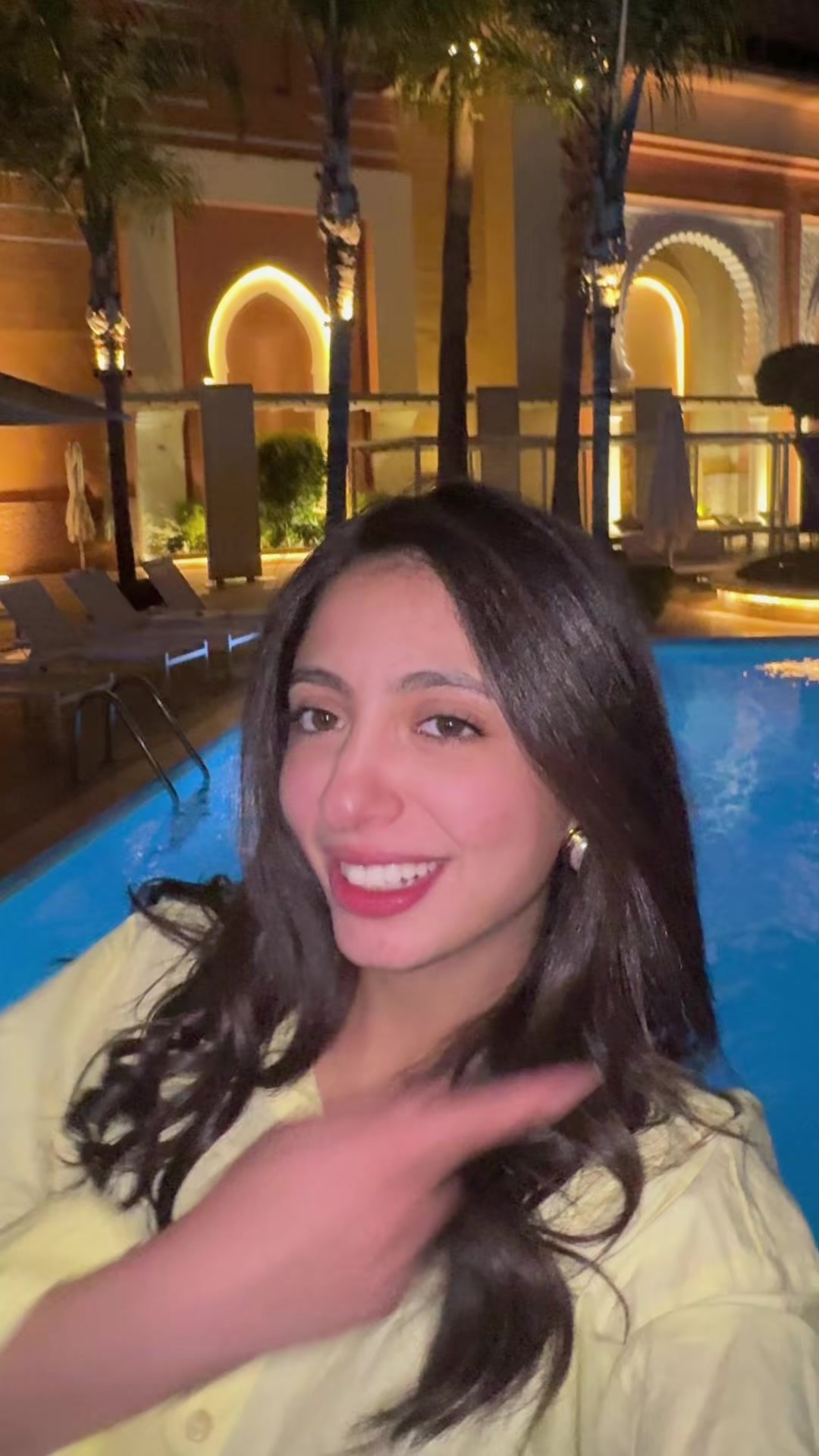 @Nihal Aya