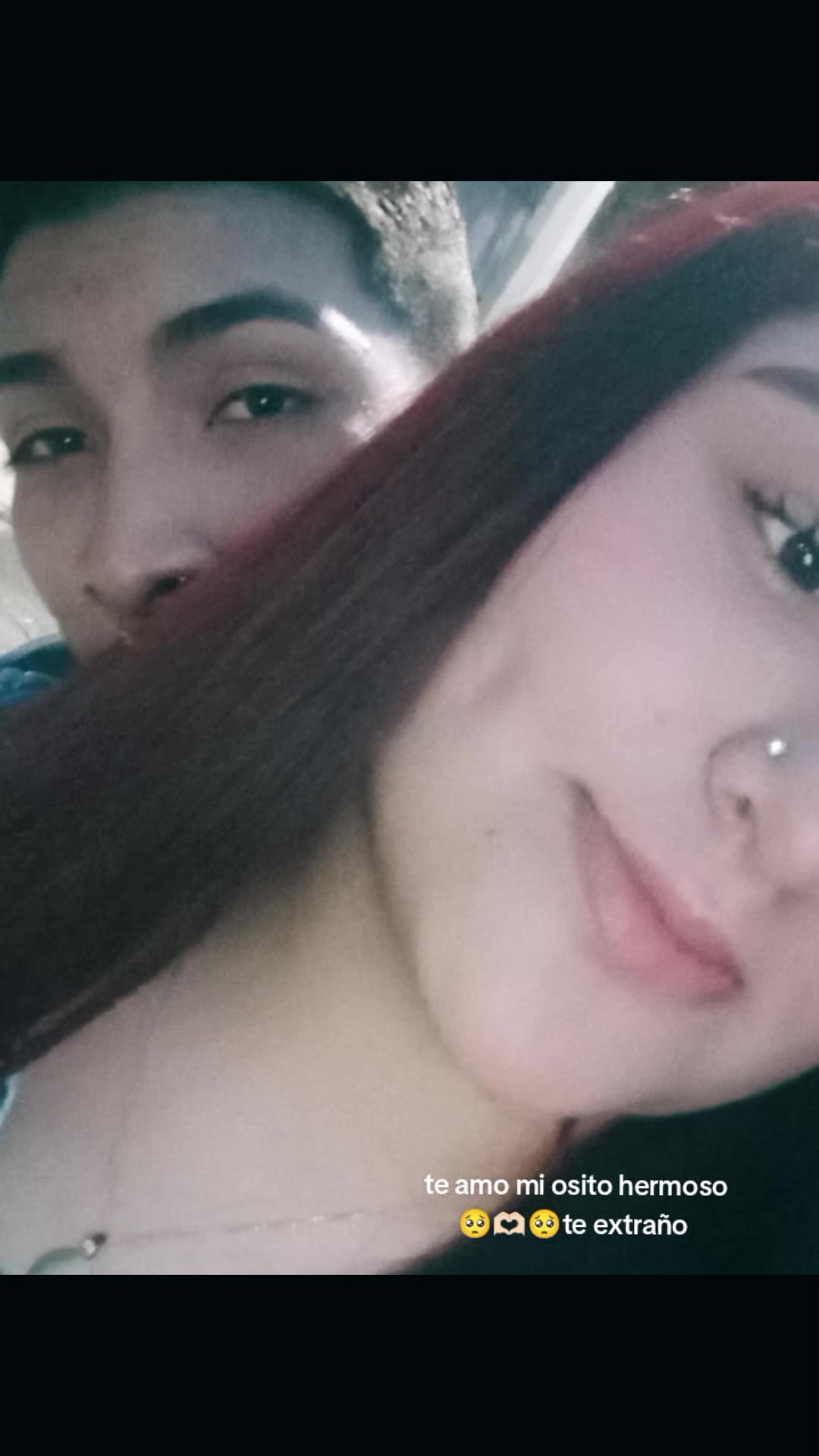 @Janeth Castillo