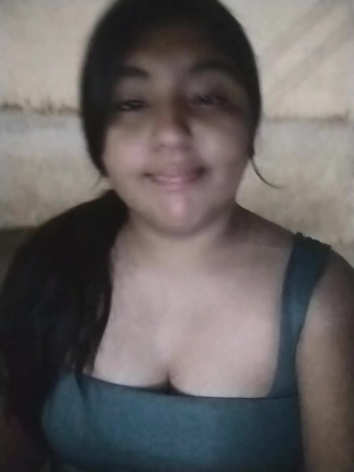 @❤️ TÓXICA 💙