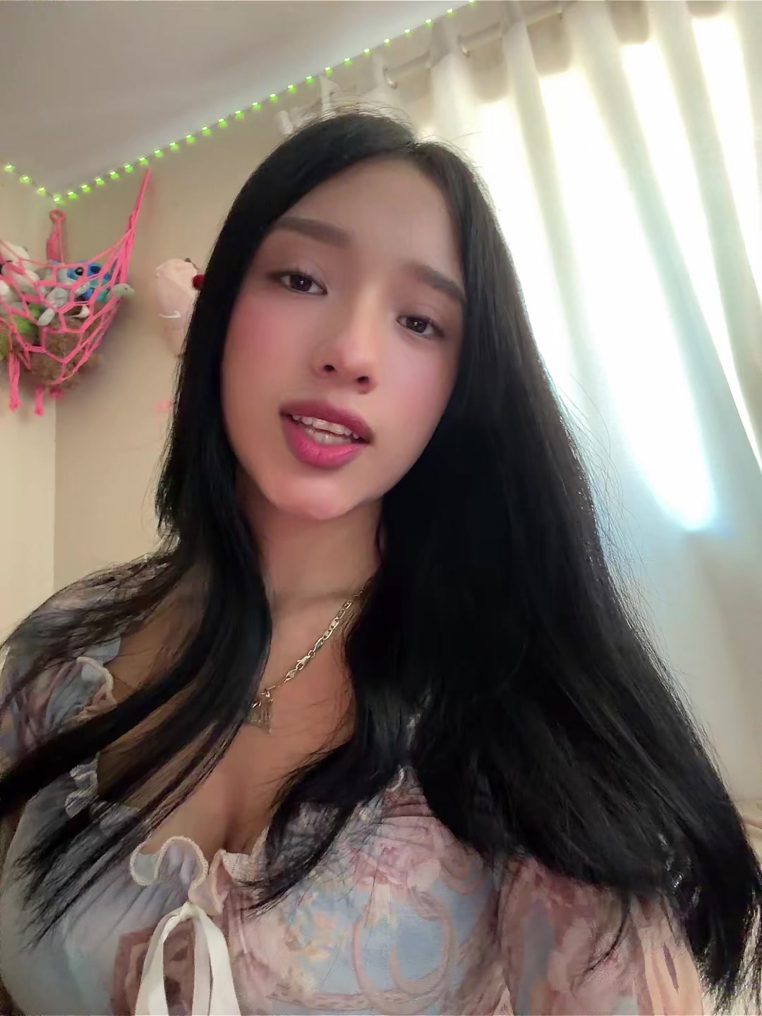 @Vanessa García