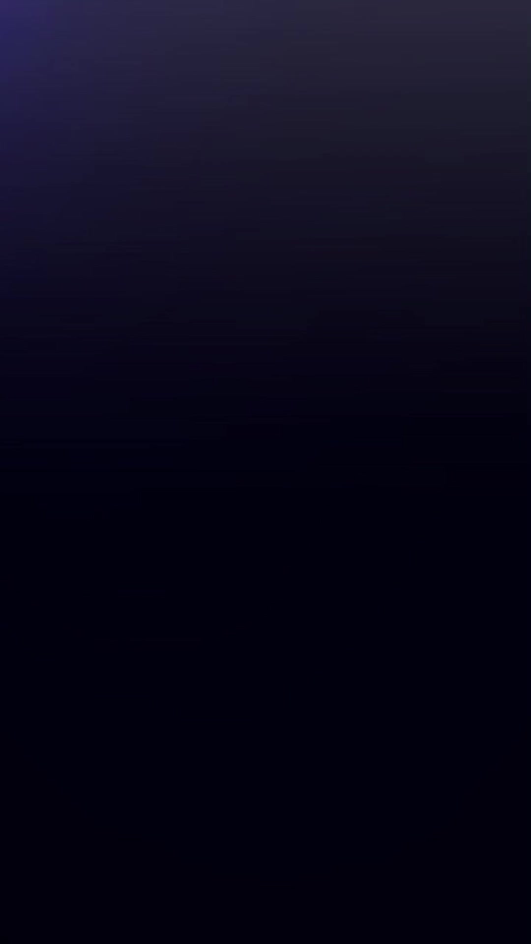 @꧁ 𝒓𝒐𝒓𝒓𝒐𝒓𝒓 ꧂