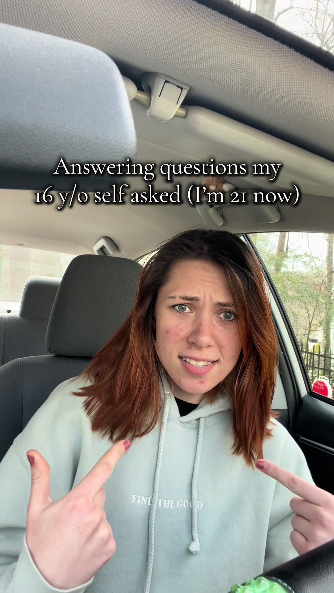 @Crashandbernie