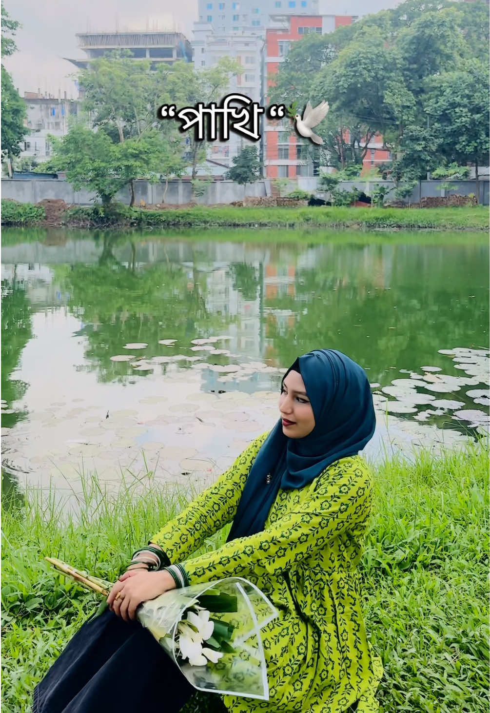 @medicaldairybyatiya