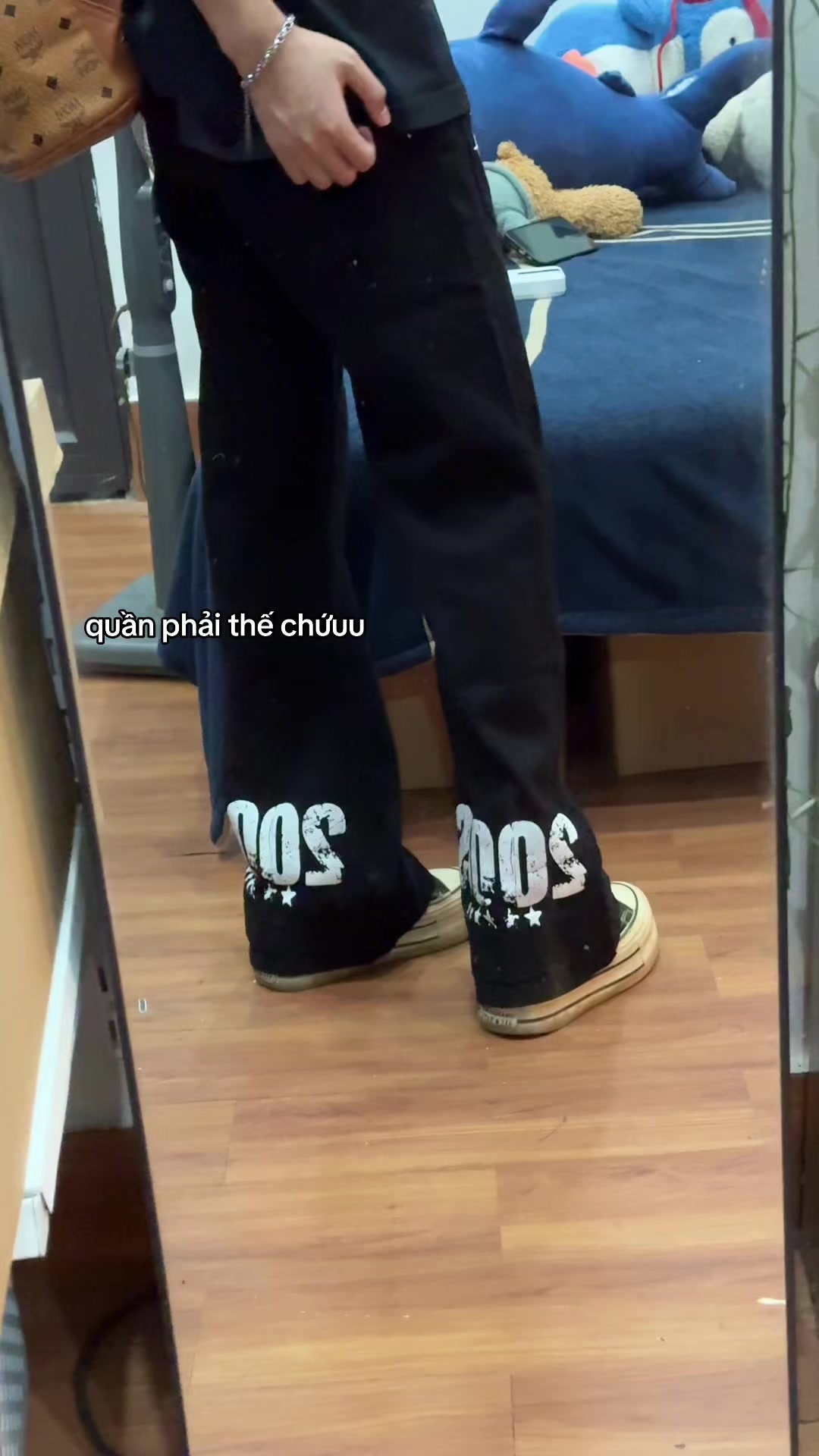 @tmanh 1m58_46kg 🛍️