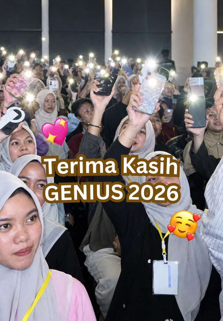 @UNU Jogja