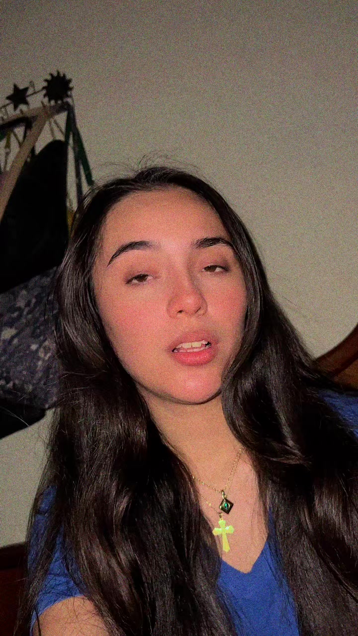 @M